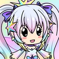 加查工作室中文版(Gacha club Edition)(加查新手教程)