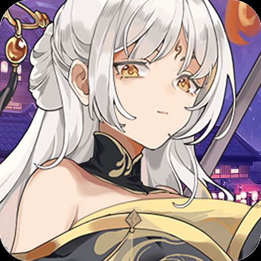 放置武姬(放置武姬攻略)
