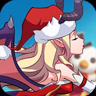 Magic Revenge(魔法复仇者联盟)(魔法师magic)