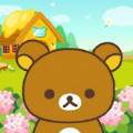 Rilakkuma Farm(拉拉熊农场)(拉拉的mv)