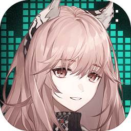 少女前线云图计划测试服(少女前线云图计划)