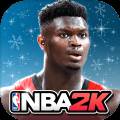 nba2kmobile免验证版(nba2k21验证是什么意思)