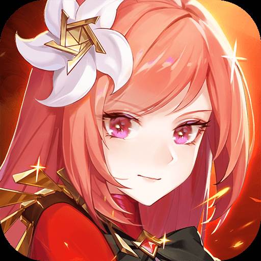 魔法师战纪(魔法师之战)