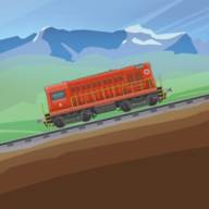 火车模拟器（Train Simulator）下载安装(火车模拟器中国版)