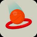 Dunk Skip Ball(扣篮跳球)(nike sb dunk low扣篮系列)