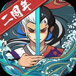 古今江湖(古今江湖还在运行中吗)