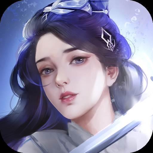 剑镇三界(剑镇三界小说原著内容)