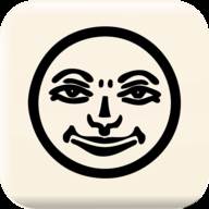 Rummikub(rummikub怎么念)