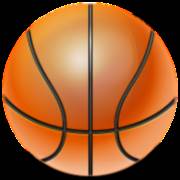 篮球3D射击Basketball 3D Shooting(射击的篮球篮球游戏)