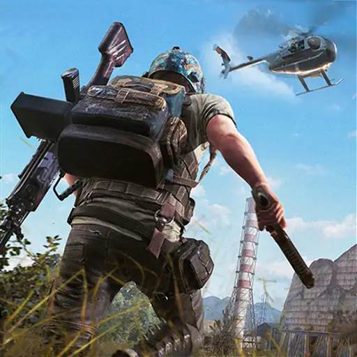 特种兵突击作战游戏(特种兵突击作战图片)