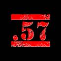 逃离57号防空洞(逃离tkf)