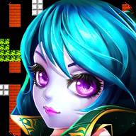 推塔小将(推塔英雄有哪些)
