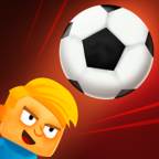 足球口袋杯(Soccer Attack)(口袋足球完整版)