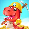 侏罗纪像素工艺Jurassic Pixel Craft(侏罗纪像素工艺是什么)