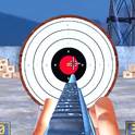 射击挑战靶心Shooting Challenge Bull Eye(射击靶心是什么意思)