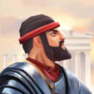 角斗士罗马求生Gladiators(角斗士罗马求生破解版)