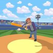 棒球小子明星Baseball Dude!(棒球小子还有其他名字吗)