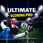 终极得分职业选手Ultimate Scoring Pro(终极技能是什么)