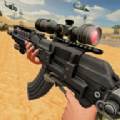 现代战争狙击手Modern Sniper Shooting Gun(现代战争狙击手电影)