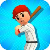 棒球巨头Baseball Tycoon(棒球三巨头)
