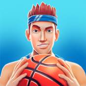篮筐碰撞Basket Clash(篮球比赛篮筐碎了怎么办)