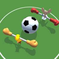 足球暴徒Soccer Mob(爆烈足球)