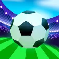 简单足球Simply Football(简单足球小报)