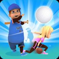 虚拟体育俱乐部Virtual Sports Club(虚拟体育怎么玩)