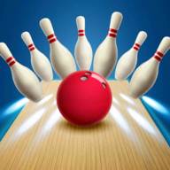 打击保龄球3DStrike Bowling 3D(教你打保龄球)