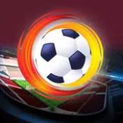 进球战术Goal Tactics(进球动作)