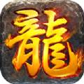 鬼王无限刀(鬼王输出怎么爆发)