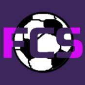 足球生涯模拟器Football Career Sim(模拟球员生涯的足球手游)
