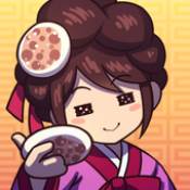 糖饼外传手游(糖饼游戏中的糖饼怎么做)