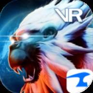 银河堕落VR(银河堕落VR下载)