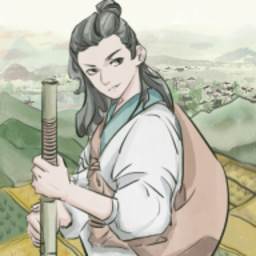 我的田园生活手游(我的田园生活素材)