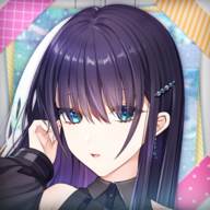 学校女孩天堂公寓(学校女孩拜拜)