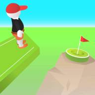 高尔夫先生Mister Golf(高尔夫剧情)