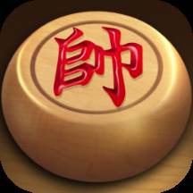 象棋下载手机版免费下载中国象棋(象棋下载官方免费版)