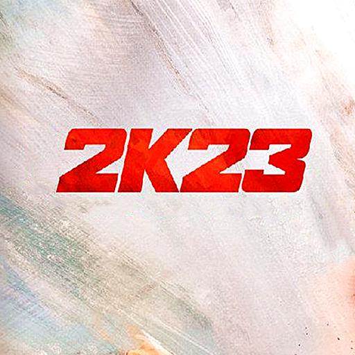 NBA2k23手游中文版(nba2k手机中文)