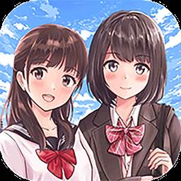 魔音少女(魔音少女免费版)