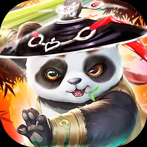 万灵仙引(万灵是啥)
