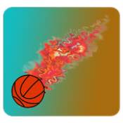 街头篮球射手Street Basketball Shooter(街头篮球sgawa)