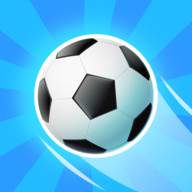 足球名人赛SoccerMasters(著名足球人物)