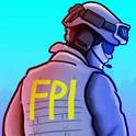特警王(特警王俊鹏)