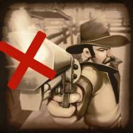 死神通缉Deadeye Wanted!(死神chance)