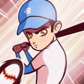 棒球接球训练Baseball Tap Training(接棒球视频)