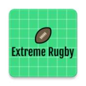 极限橄榄球Extreme Rugby(超级橄榄球僵尸)