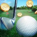 高尔夫大师锦标赛Golf Master(高尔夫锦标赛)