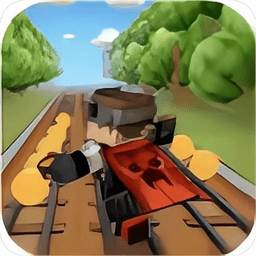 迷你像素世界大作战手机版(迷你像素世界3d)