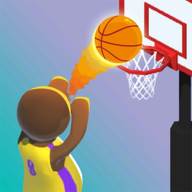 灌篮先生Mr Dunk!(灌篮时刻)